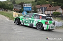 VBS_4548 - Rally Nazionale Il Grappolo - Sesta Edizione 2022 - Prova Speciale e Premiazione